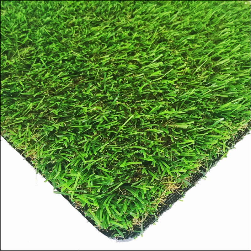 Garden Grass (GG20)