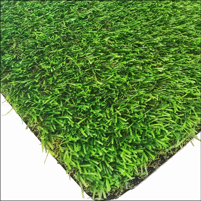 Garden Grass (GG30)
