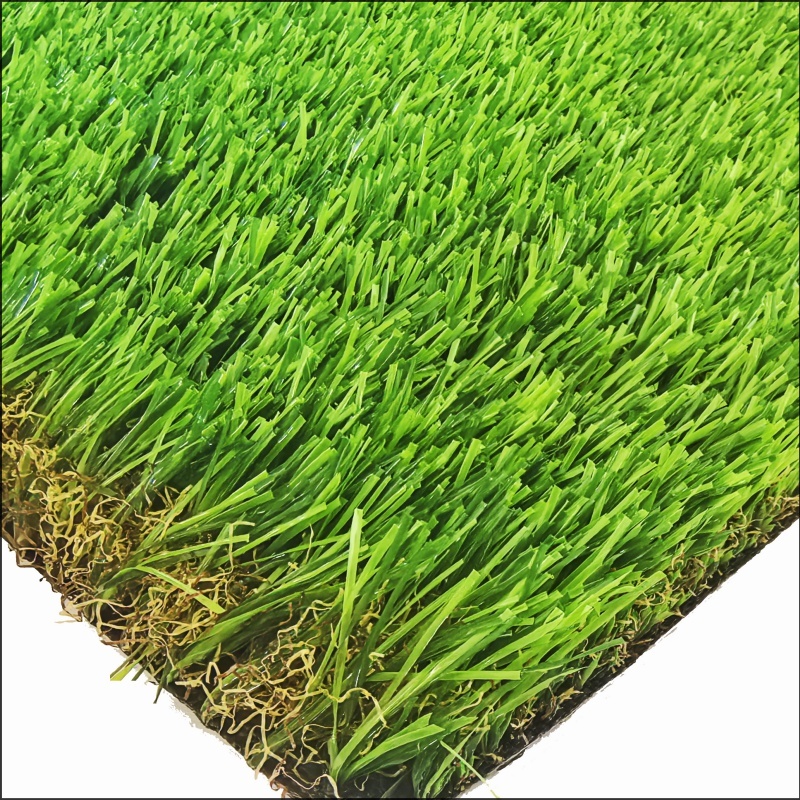 Garden Grass (GG40)
