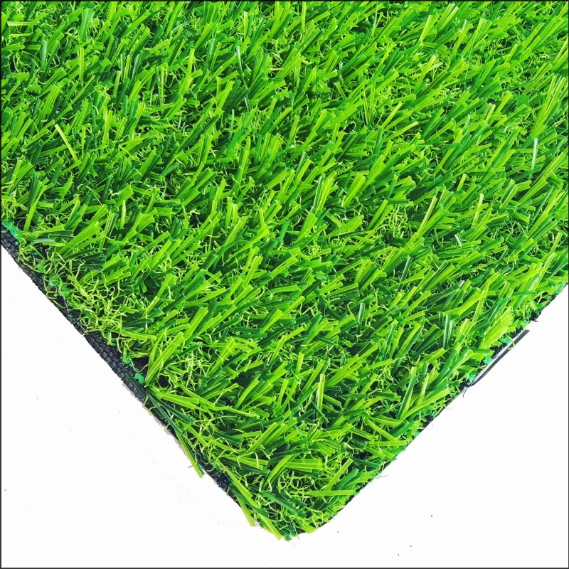 Playground Grass (PG20)