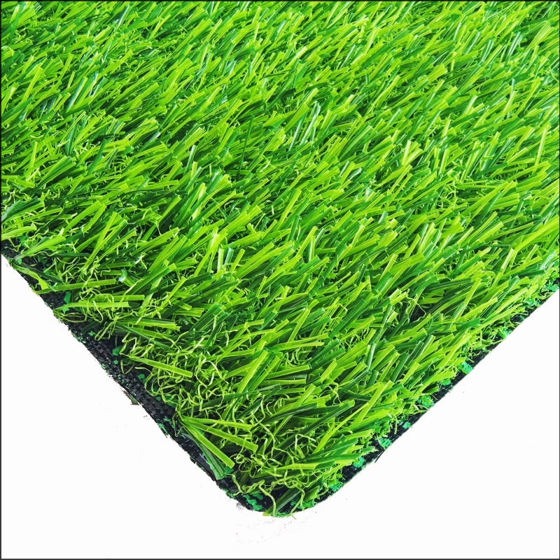 Playground Grass (PG25)
