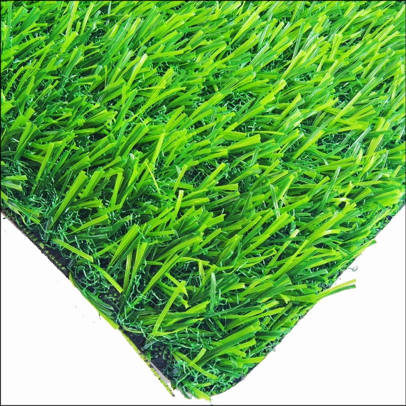 Playground Grass (PG30)