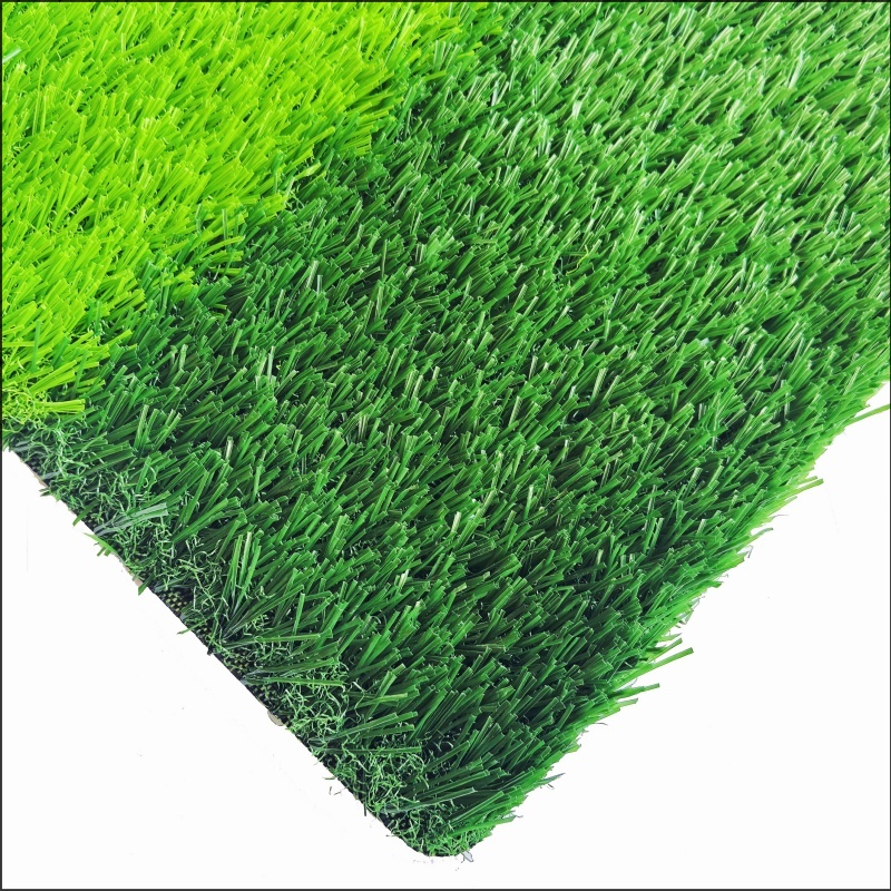 Infill-Free Football Grass (IFG30)