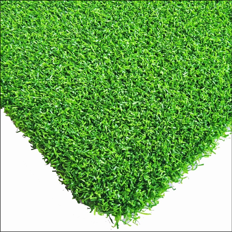 Golf Grass (GG15)