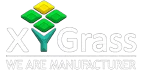 Hebei Xiongyi Rubber & Plastic Products Co., Ltd.