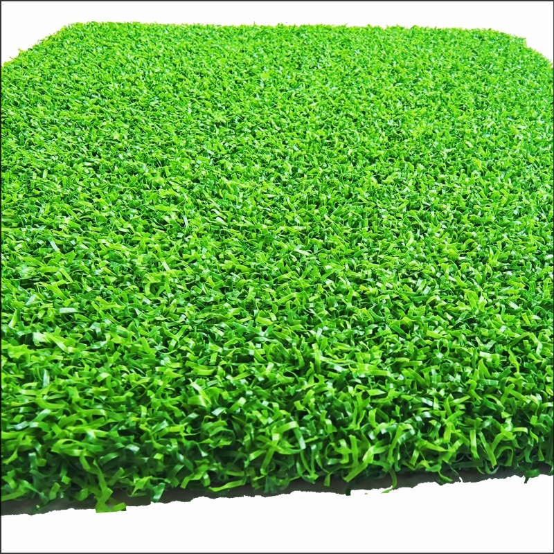Landscape Grass
