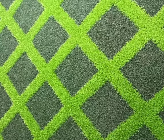 2025 XYG New Product Makes a stunning Debut – Custom Patterns !