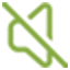 Year-Round Green Appearance