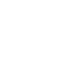 Versatility and Wide Applications