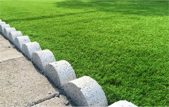 artifcial grass manufacturer