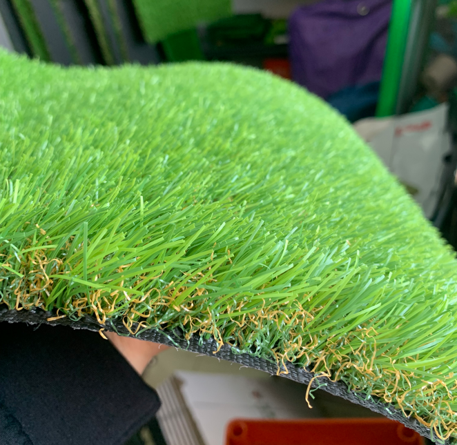 artifcial grass manufacturer