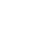 Rapid Installation Services