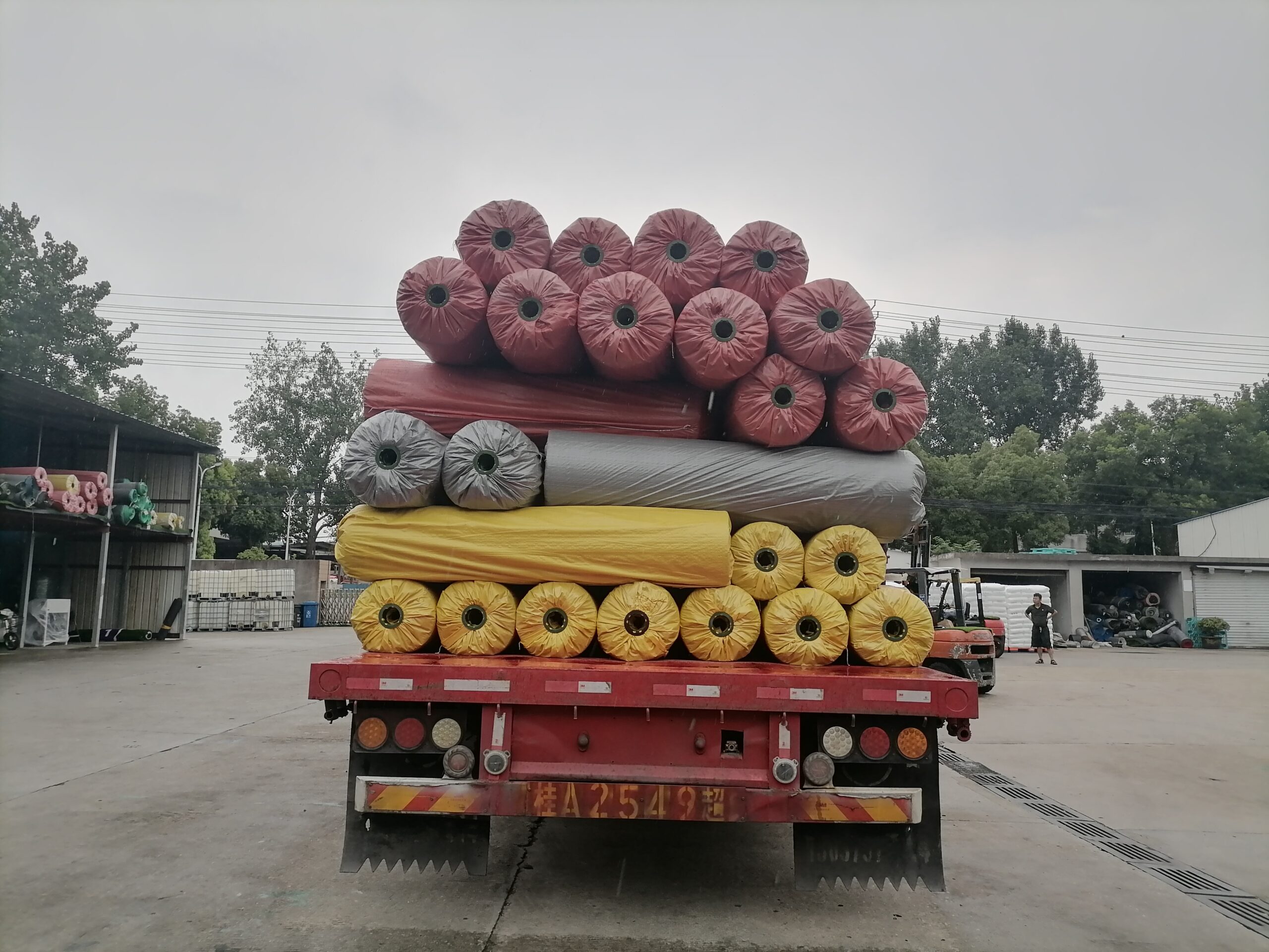 football turf for sale