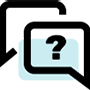 FAQs