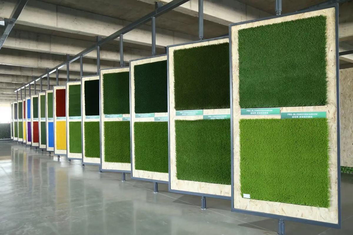 artificial grass for sale