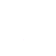 backtop